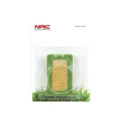 Akcesoria do kos i kosiarek - NAC Filtr powietrza do kosiarki - miniaturka - grafika 1