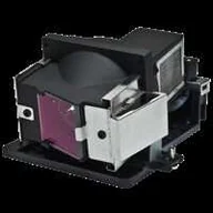 Lampy do projektorów - Lampa do OPTOMA EzPro 1691i - oryginalna lampa w nieoryginalnym module - miniaturka - grafika 1