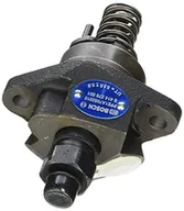 Układ zasilania - akcesoria - BOSCH Pompa wtryskowa 0 414 276 001 - miniaturka - grafika 1
