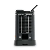 Trafika - Mighty - podstawka - miniaturka - grafika 1