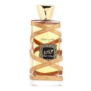 Wody i perfumy unisex - Lattafa Oud Mood Elixir woda perfumowana 100ml - miniaturka - grafika 1