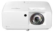 Projektory - Optoma Projektor ZH450ST 1080p Laser 4200AL/300.000:1/HDMI 2.0/IP6X - miniaturka - grafika 1