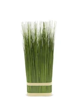 Sztuczne kwiaty - Roślina Dekoracyjna - miniaturka - grafika 1