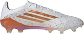 Buty dla dziewczynek - Buty adidas F50 ELITE FG KJ1901 - miniaturka - grafika 1