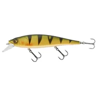 Przynęty - Wobler jerkbait minnow Caperlan WXM MNW 130SP okoń - miniaturka - grafika 1
