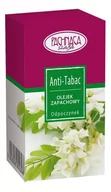 Aromaterapia - Pachnąca Szafa Olejek zapachowy, anty-tabac, 10 ml - miniaturka - grafika 1