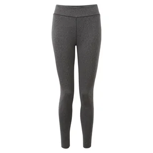Damskie Legginsy Do Ćwiczeń Influential - Spodnie sportowe damskie - miniaturka - grafika 1