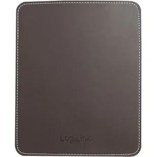 LogiLink ID0151 - Podkładki pod mysz - miniaturka - grafika 1