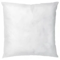Poduszki - PODUSZKA WYPEŁNIENIE POSZEWEK 50X50 IKEA INNER - miniaturka - grafika 1