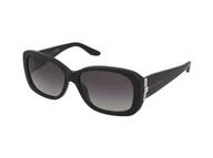 Okulary przeciwsłoneczne - Okulary przeciwsłoneczne Ralph Lauren RL8127B 5001/8G - miniaturka - grafika 1
