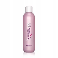 Farby do włosów i szampony koloryzujące - CeCe of Sweden CeCe Of Sweden Perioxide Cream Utleniacz w kremie 3% 1000 ml - miniaturka - grafika 1