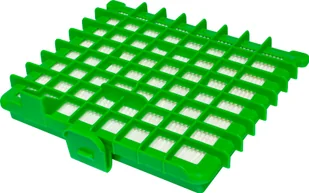 Filtr Invest HEPA do odkurzacza Rowenta Silence Force zamiennik ZR002901 - Filtry do odkurzaczy - miniaturka - grafika 1