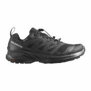 Moda i Uroda OUTLET - BUTY SALOMON X-ADVENTURE GTX W 473218 - miniaturka - grafika 1