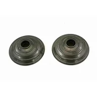 Akcesoria do odkurzaczy - Oryginalne Kółka Do Szczotki Dyson V10, V11, V15 - miniaturka - grafika 1