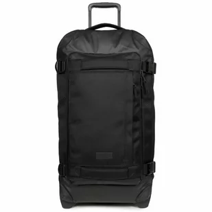 Eastpak Tranverz M Walizka na 2 kołach 67 cm cnnct coat - Walizki - miniaturka - grafika 1