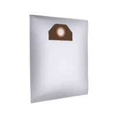 Akcesoria do odkurzaczy - Worek z mikrofibry do odkurzaczy przemysłowych Stanley 20 l opakowanie 3 szt. Jufisto - miniaturka - grafika 1