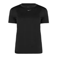 Koszulki sportowe damskie - Koszulka damska Nike One Classic Dri-Fit - miniaturka - grafika 1