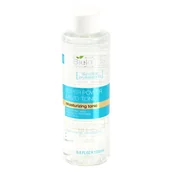 Toniki i hydrolaty do twarzy - Bielenda Super Power Mezo Tonik Aktywny Tonik nawilżający 200ml - miniaturka - grafika 1