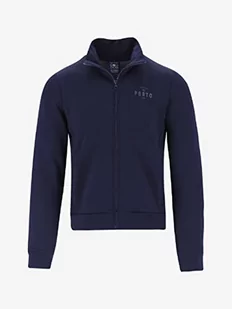 FC PORTO M Casaco Homem Granatowy (marynarski), Unisex-Adult, Blue - Torby męskie - miniaturka - grafika 1