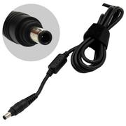 Zasilacze do laptopów - Kabel Przewód Do Zasilacza 5,5*3,5Mm 5,5X3,5 Pin - miniaturka - grafika 1