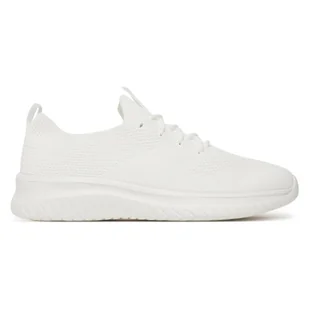 Obuwie sportowe Sprandi CEO-WP-S23R241A-4 - Sneakersy damskie - miniaturka - grafika 1