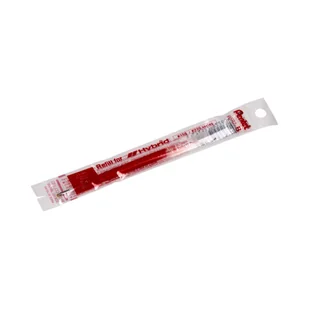 Pentel Wkład do długopisu Gel Kfr7b Czer pudełko A 12 - Przybory szkolne - miniaturka - grafika 2