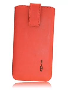 Etui do Nokia x20 pokrowiec wsuwka - Etui i futerały do telefonów - miniaturka - grafika 1