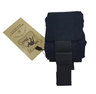 Odzież taktyczna i umundurowanie - Worek zrzutowy do przeszukań system molle - miniaturka - grafika 1