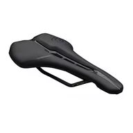 Siodełka rowerowe i akcesoria - PRO Falcon Performance AF Saddle 132mm 2021 Siodełka szosowe FAPRSA0326 - miniaturka - grafika 1