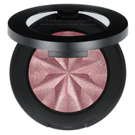 Róże do policzków - bareMinerals Gen Nude Highlighting Blush rozświetlający róż do policzków Mauve Glow 3.8g - miniaturka - grafika 1