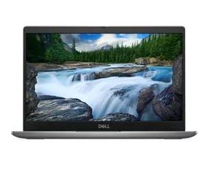 Notebook Latitude 3340 Win11Pro i5-1335U/8GB/256GB SSD/13.3 FHD/Integrated/FgrPr/FHD Cam/Mic/WLAN + BT/Backlit Kb/3 Cell/3YPS - Laptopy - miniaturka - grafika 2