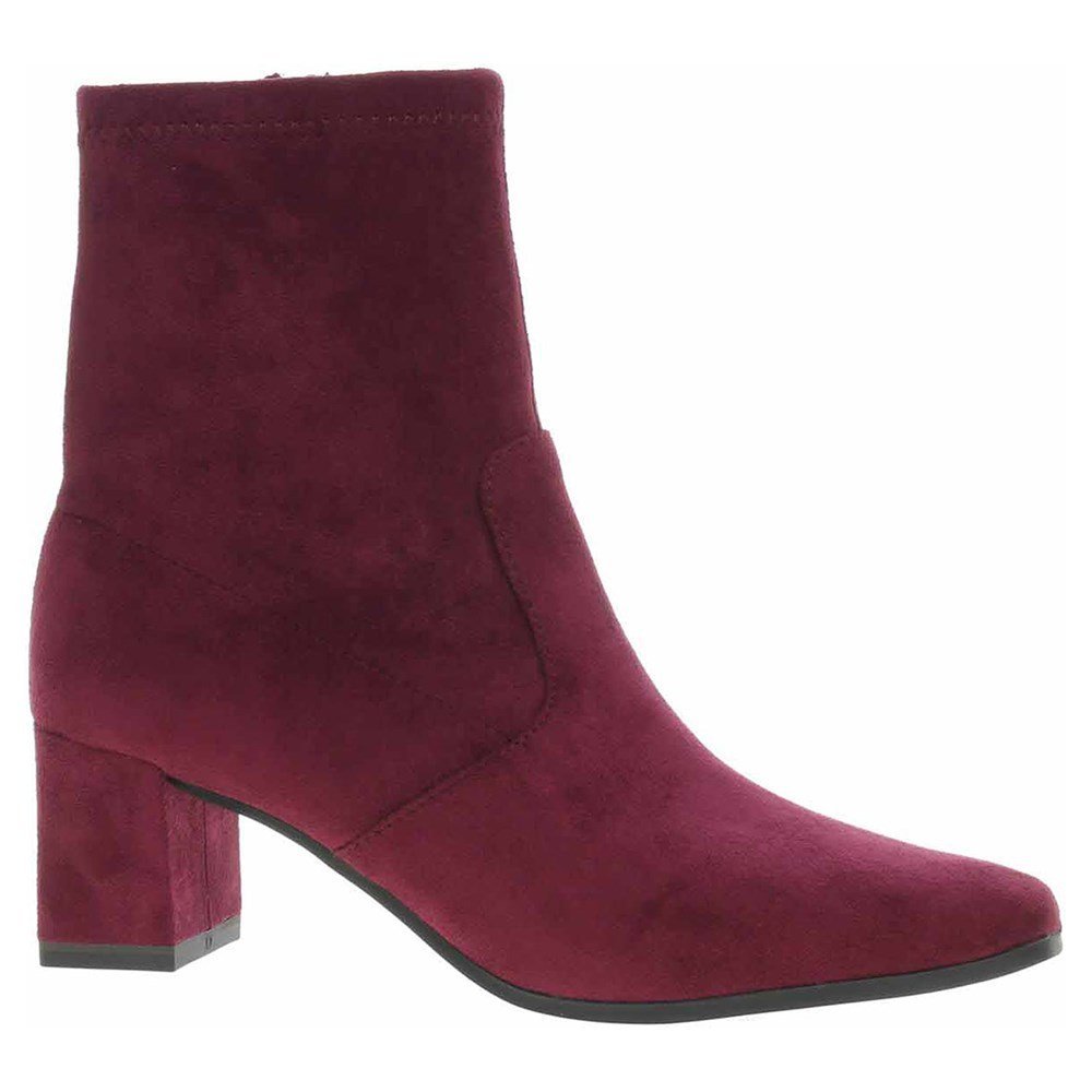 Buty Caprice 92535441514