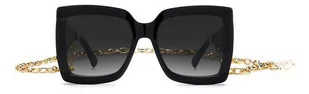 Okulary przeciwsłoneczne Jimmy Choo RENEE N S 807 - Okulary przeciwsłoneczne - miniaturka - grafika 3
