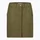 Spódnica Royal Robbins Half Dome dark olive | WYSYŁKA W 24H | 30 DNI NA ZWROT