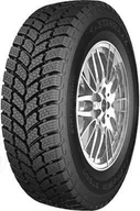 Opony dostawcze zimowe - Starmaxx PROWIN ST960 C 3PMSF 185/75 R16 104/102 R - miniaturka - grafika 1
