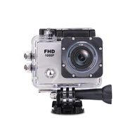 Kamery sportowe - HURTEL 1080P Full HD Wi-Fi 12Mpx - miniaturka - grafika 1