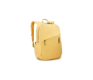 Plecaki - Thule TL-TCAM6115OC - Plecak Notus 20 l żółty - miniaturka - grafika 1