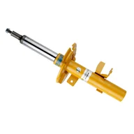 Amortyzatory - Amortyzator BILSTEIN 29-256396 - miniaturka - grafika 1