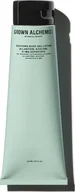 Balsamy i kremy do ciała - Grown Alchemist Grown Alchemist, Grown Alchemist, Allantoin, Soothing, Body Gel, After Sun, 120 ml Unisex - miniaturka - grafika 1