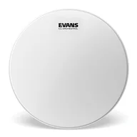 Akcesoria do perkusji - Evans evans b14gcs 35,56 cm (14 cale) Concert Snare-futrzane 0,19 MM B14GCS - miniaturka - grafika 1