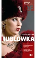 E-booki - biografie - Rublowka - miniaturka - grafika 1