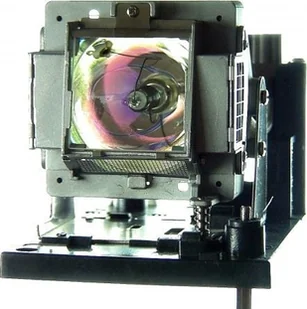 Lampa Diamond Lampa Diamond Zamiennik Do VIVITEK D-5600 Projektor - 58111100818 - Lampy do projektorów - miniaturka - grafika 1