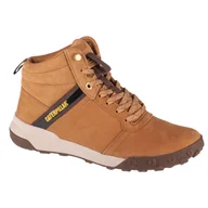 Buty trekkingowe męskie - Buty sportowe Sneakersy męskie, Hex Ready Mid - miniaturka - grafika 1