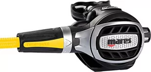 Mares Octopus Dual Adj 416555 - Sprzęt do nurkowania - miniaturka - grafika 1