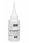 Suplementy i witaminy dla psów - Vet-Agro LUBLIN CHITOPAN 75 ML - miniaturka - grafika 1