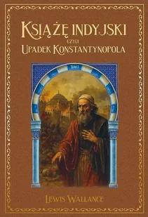 Biblioteka Przygody - Czasopisma - miniaturka - grafika 1