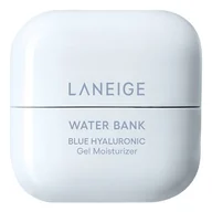 Kremy do twarzy - Laneige - Water Bank gel Moisturizer – Żel Nawilżający - Water Bank gel 50ml - Dla Kobiet - miniaturka - grafika 1