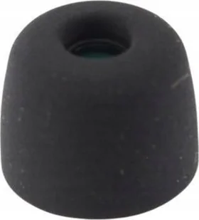 Sony Ear PieceM, Noise Isolation - Akcesoria do słuchawek - miniaturka - grafika 1