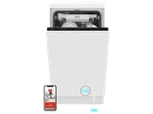 Zmywarki do zabudowy - Amica DIM48A10ELONSCiD - miniaturka - grafika 1