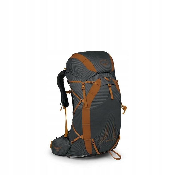 Osprey Plecak Exos 38 S/m